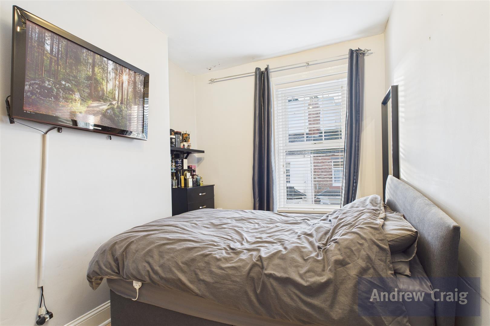 Romilly Street, South Shields , NE33 2SP